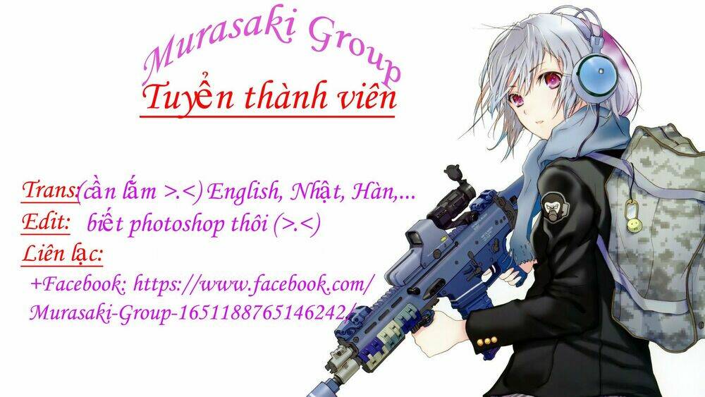 koi no ninpou chou chapter 1 2