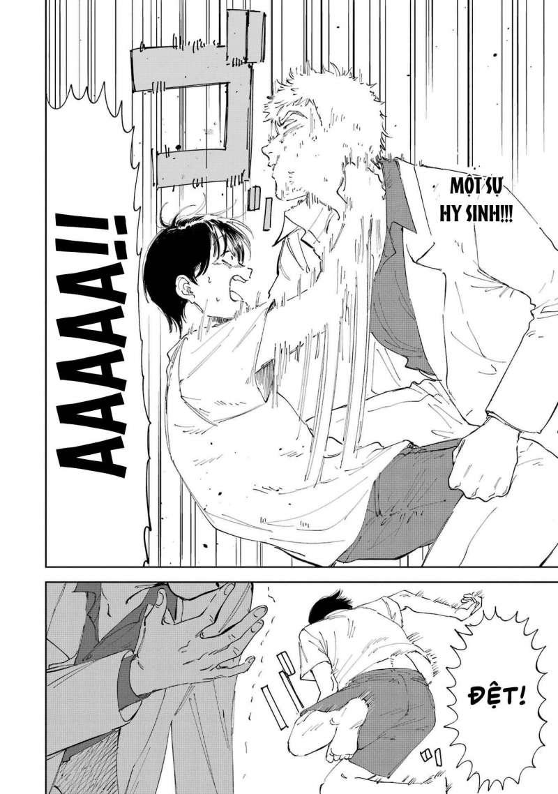 boku to mimoza no 75-nichi chapter 1 54