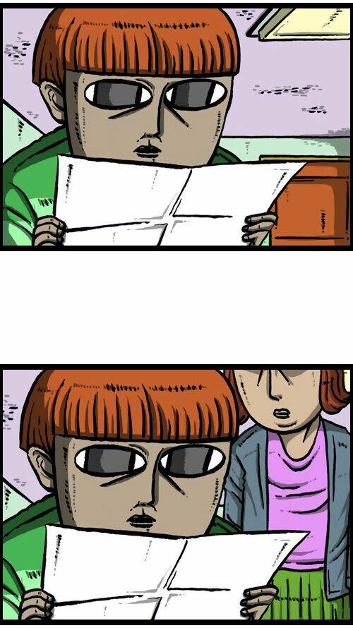 tiếng gọi con tim chapter 64 68