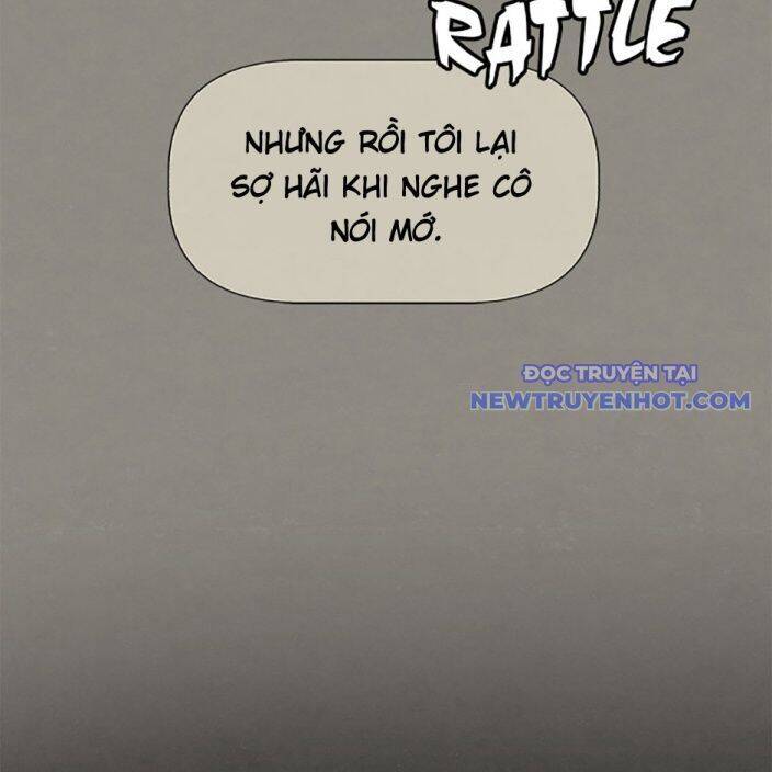 sinh vật gyeongseong: đóa hoa bất diệt chapter 38 19