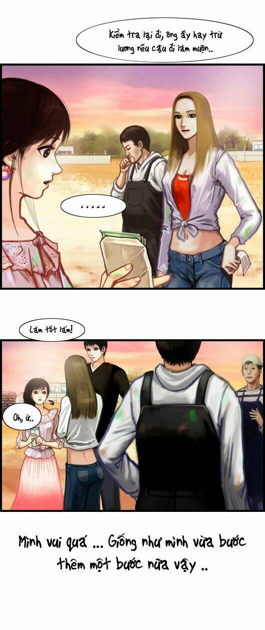 pink lady chapter 20 11