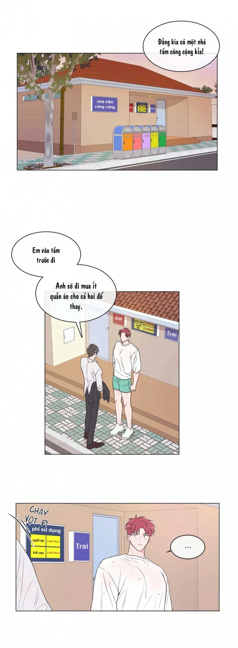 anti p.t chapter 46 21