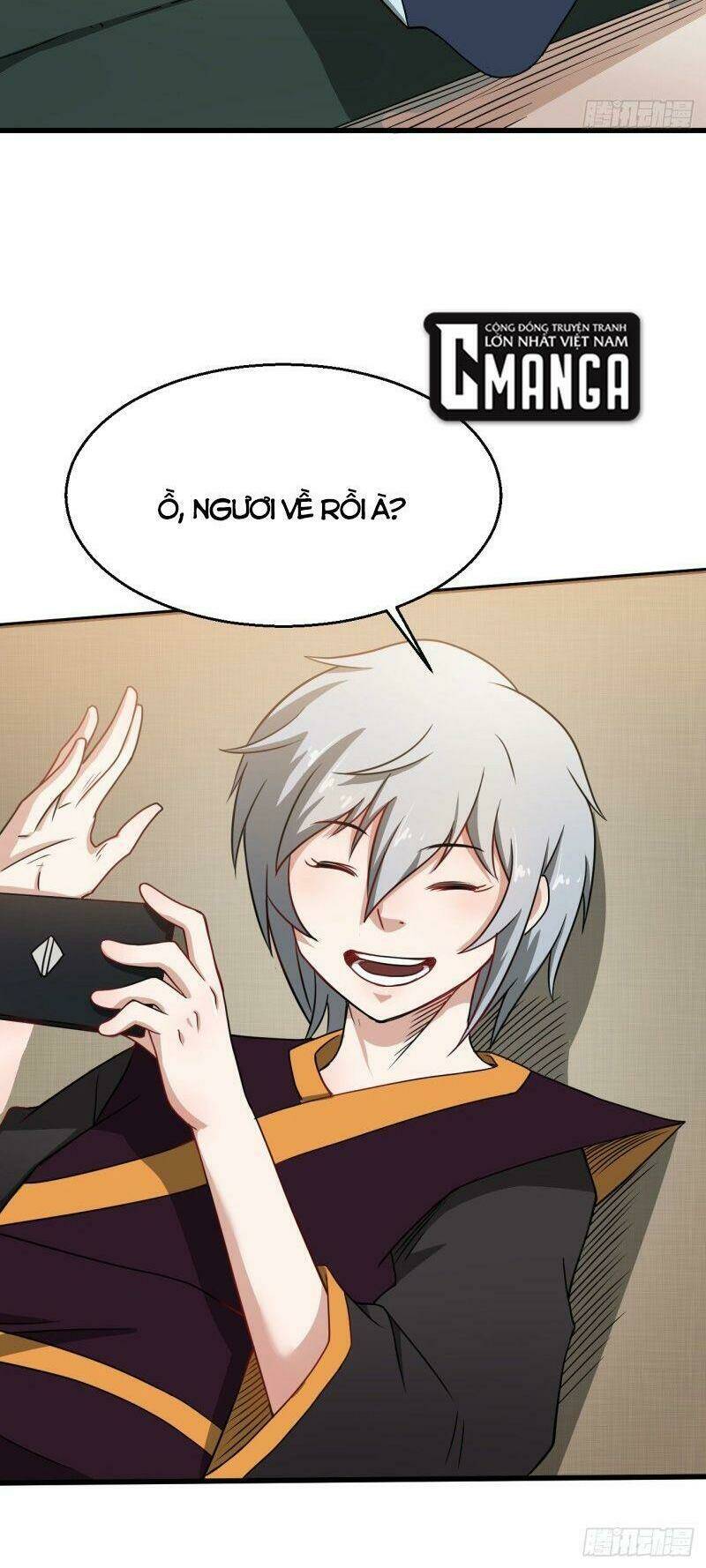 tổ thượng có tiền chapter 103 17