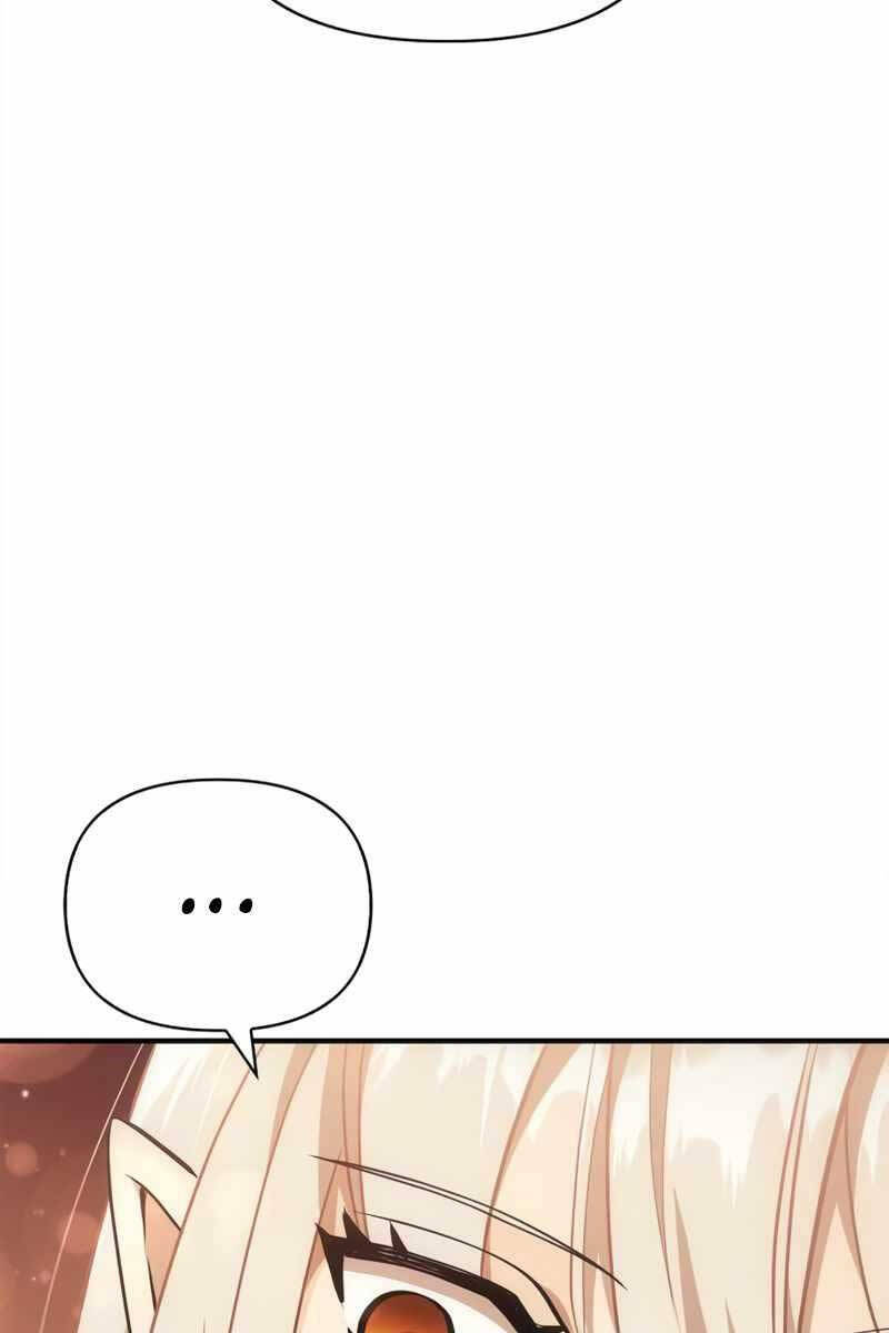 sống sót trong trò chơi với tư cách là một cuồng nhân chapter 15 73