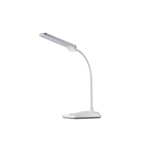Đèn bàn LED cảm ứng RD-RL-36 LED 6W - Màu ngẫu nhiên