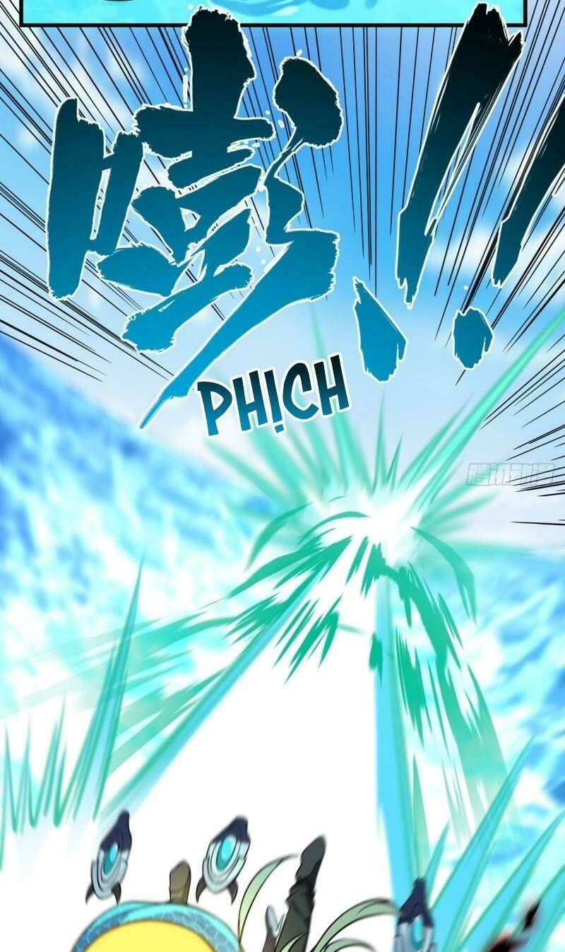 minh nhật thần đô chapter 50 9