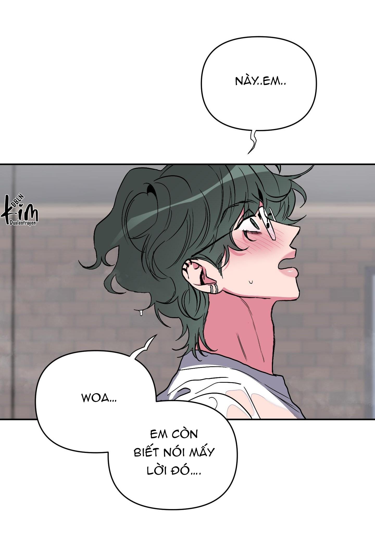 anh, hình như em tăng cân rồi chapter 11 54