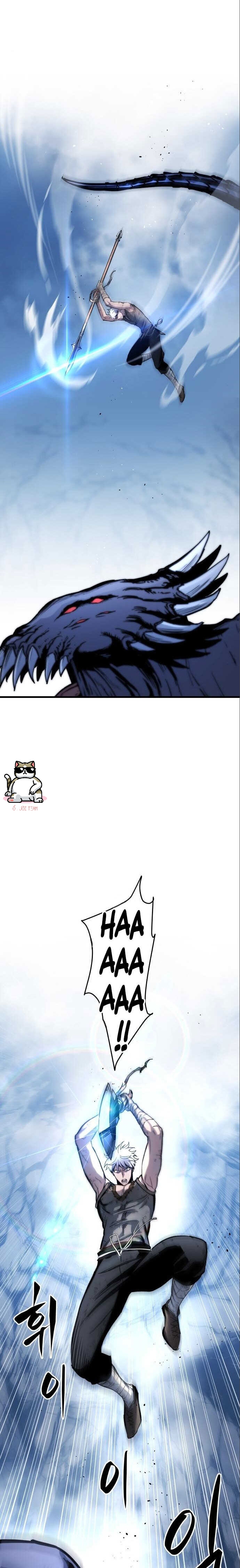 chiến thần chuyển thế chapter 4 26