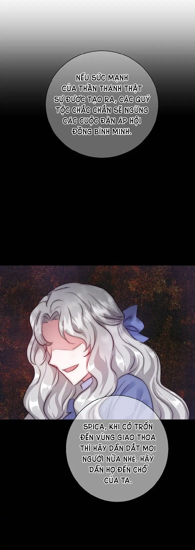 5500 sắc thái của quỷ vương chapter 56.2 4