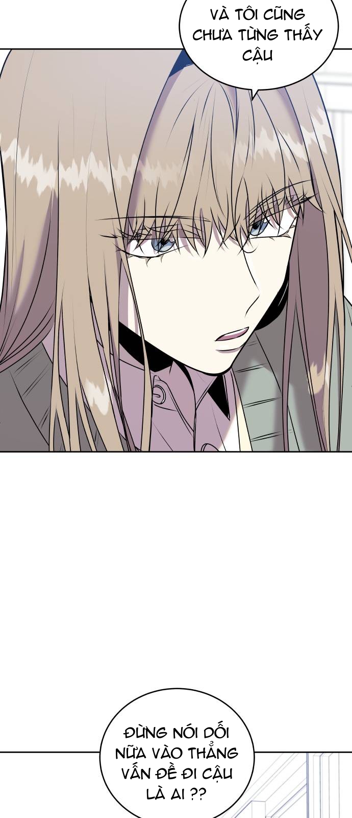 bí mật tình bạn chapter 17 14