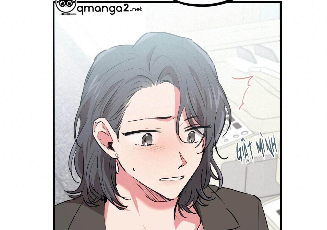 đàn thỏ của habibi chapter 20 137