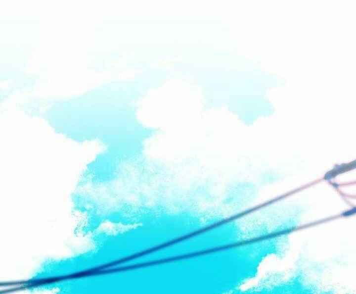 thước phim sự thật chapter 15 2