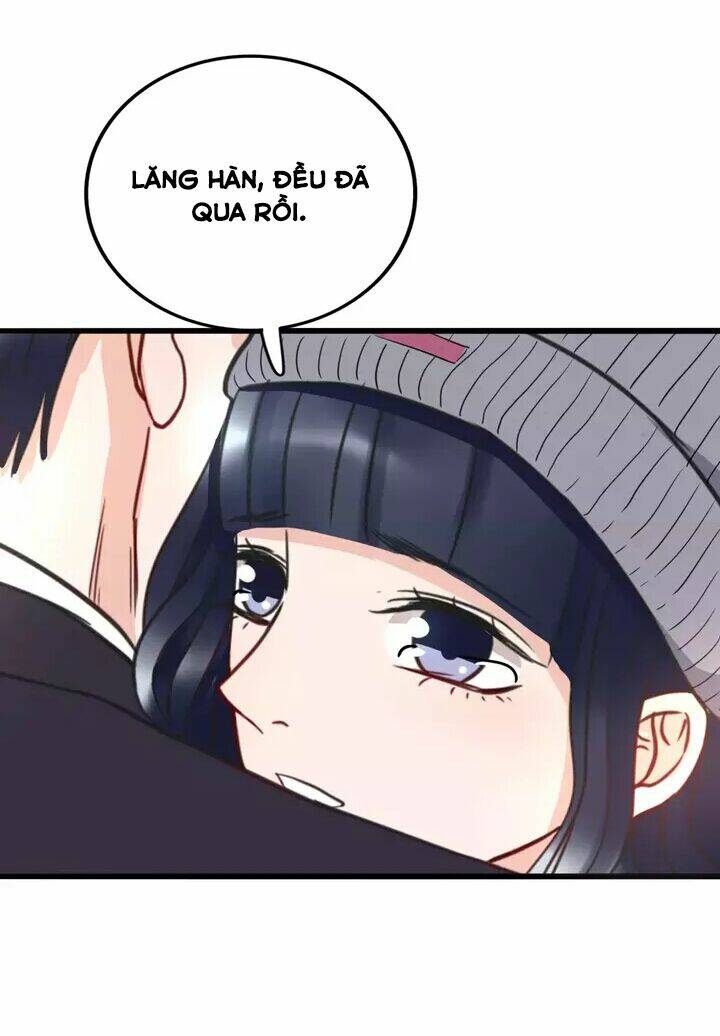 chào buổi sáng, hướng dương chapter 28 18