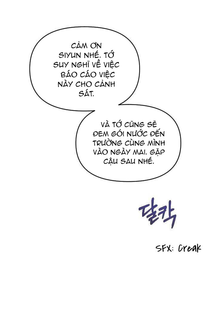 tựa như con gái chapter 1.2 48