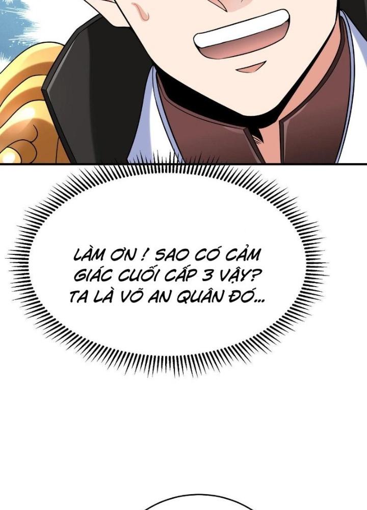 đại tần, ta là con tần thủy hoàng, giết địch thành thần chapter 74 106