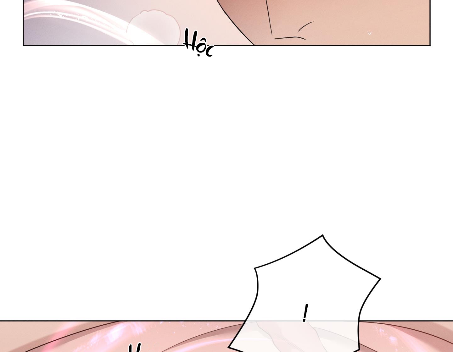 hội chứng minmotion chapter 14 114