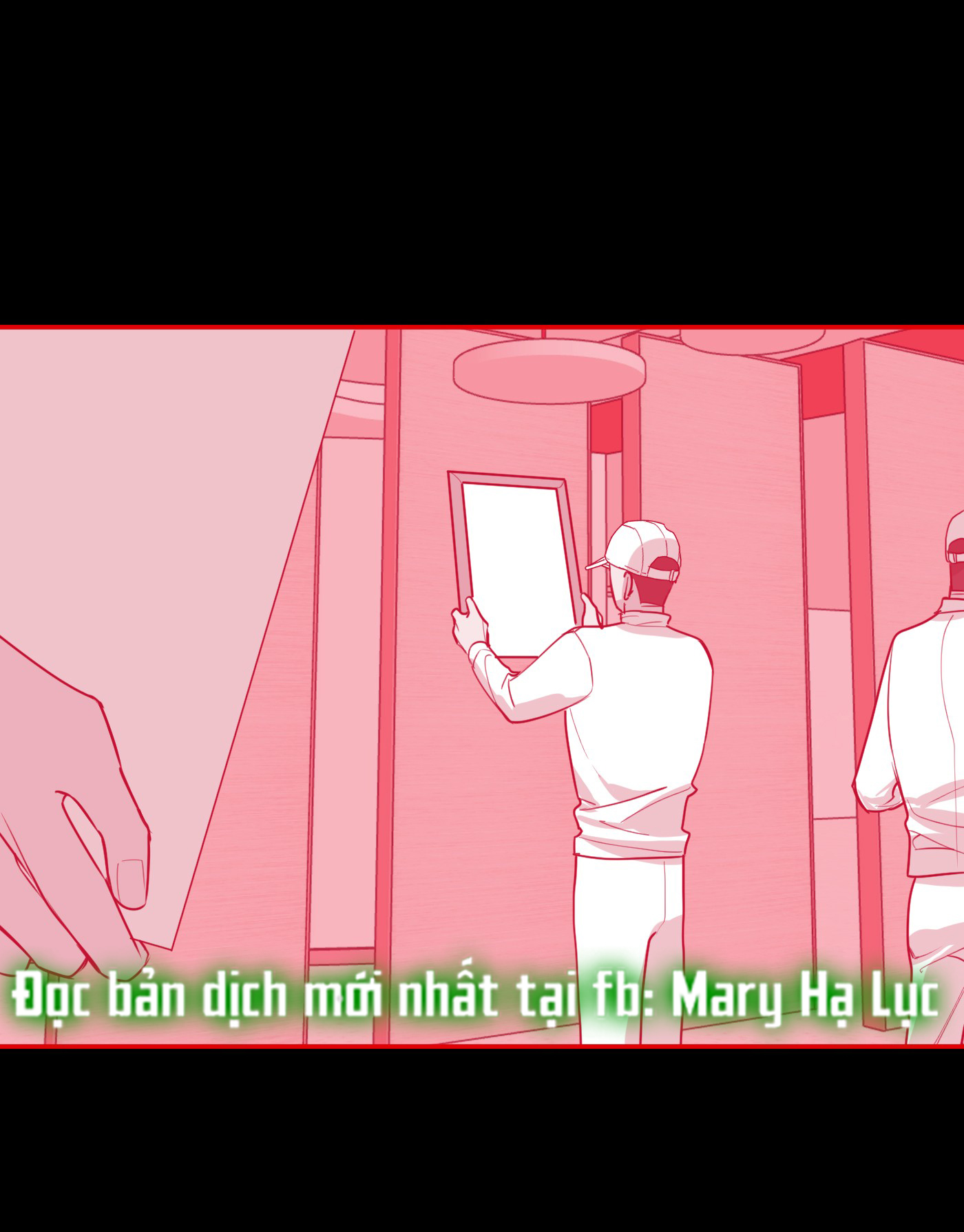 devil luck chapter 30.2 5