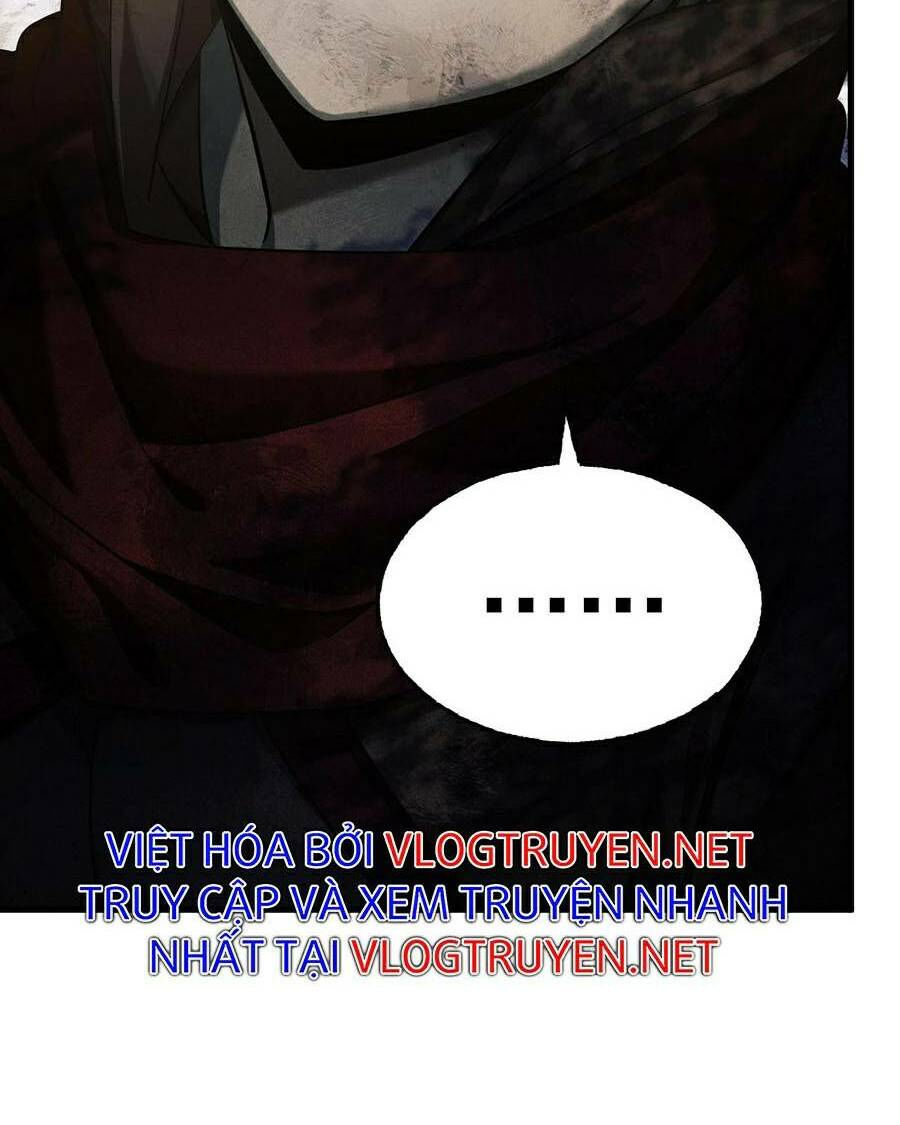 người chơi siêu mạnh chapter 9 28