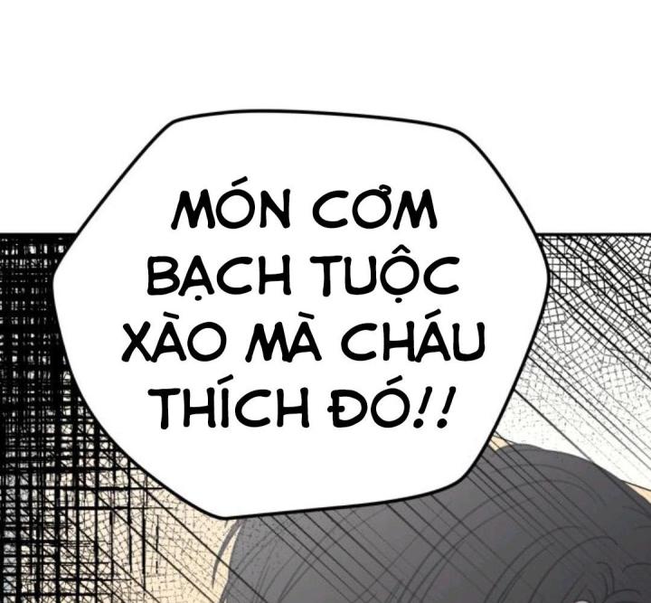 nói không với tình yêu công sở chapter 11 255