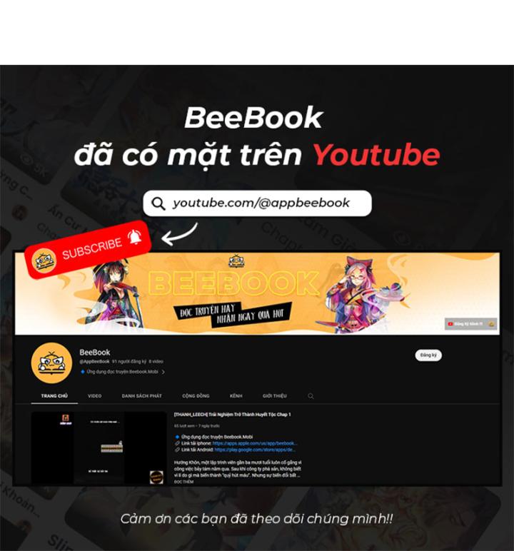 học cùng em gái, tôi bất cẩn vô địch rồi chapter 83 42