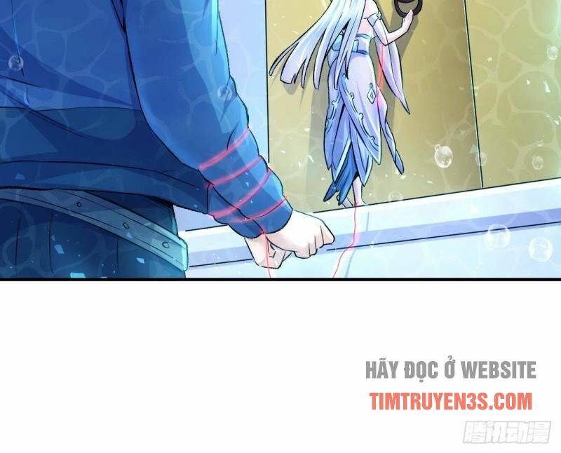 long vương cuối cùng chapter 4 52