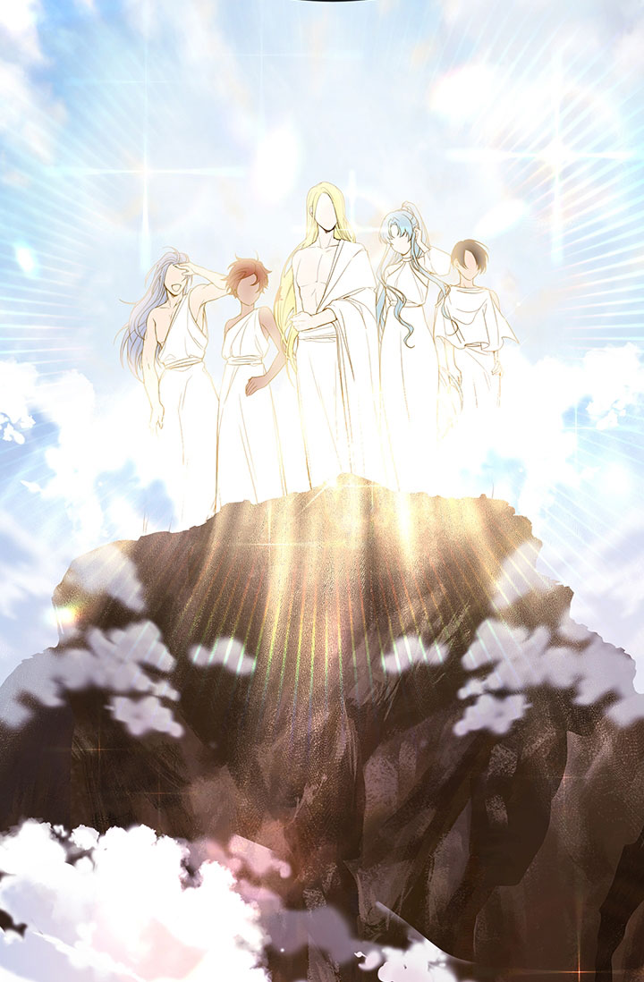 hướng đến ánh dương một lần nữa chapter 14.2 22