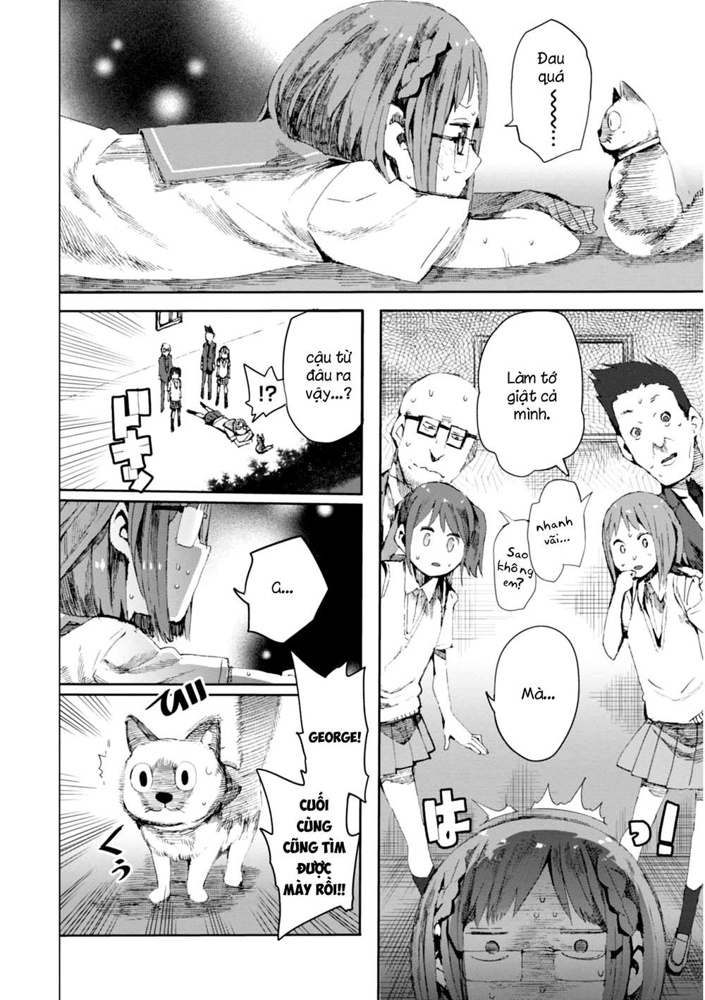 chio-chan no tsuugakuro chapter 5 23