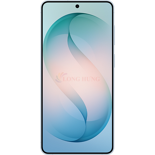 Điện thoại Samsung Galaxy S26+ (12GB/512GB) - Hàng chính hãng