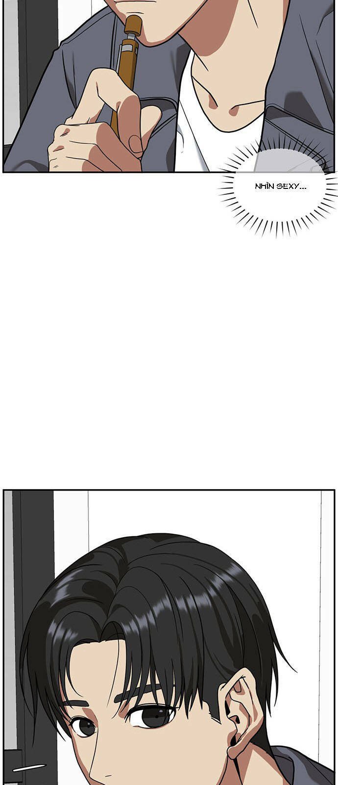 change me chapter 26 66