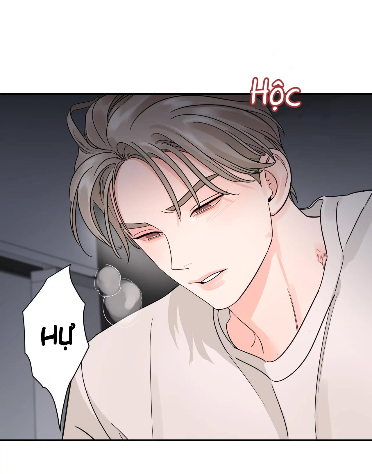 vùng tối chapter 18 18