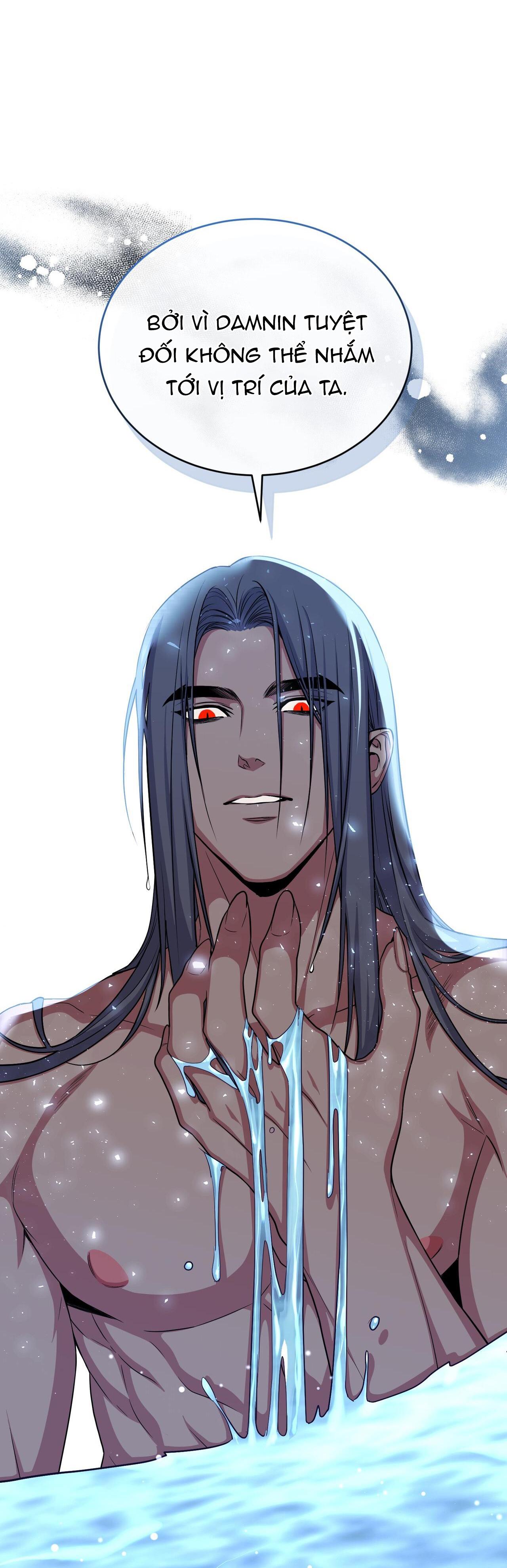 mặt trăng quỷ chapter 38 50