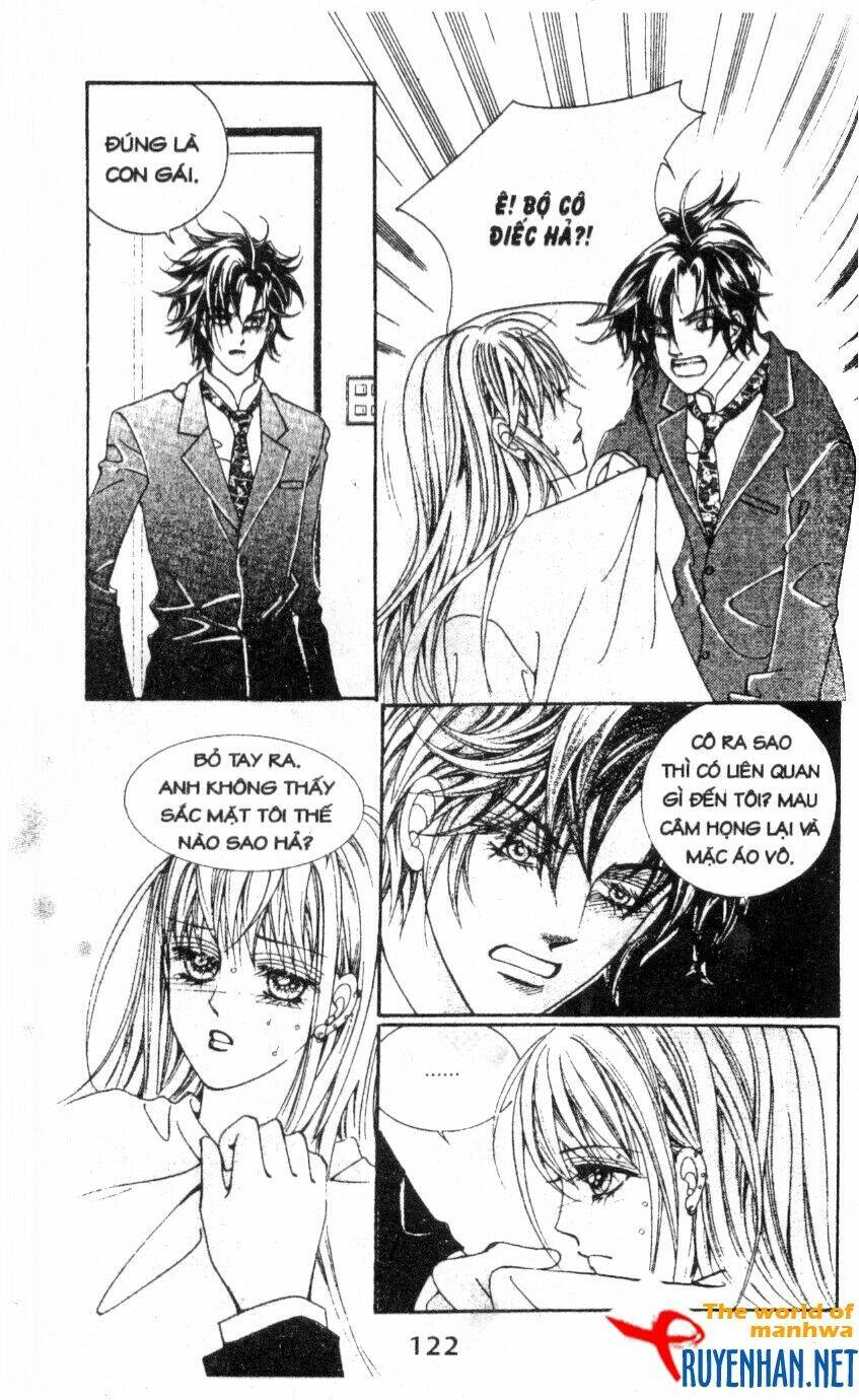 chàng trai hào hiệp chapter 2 122