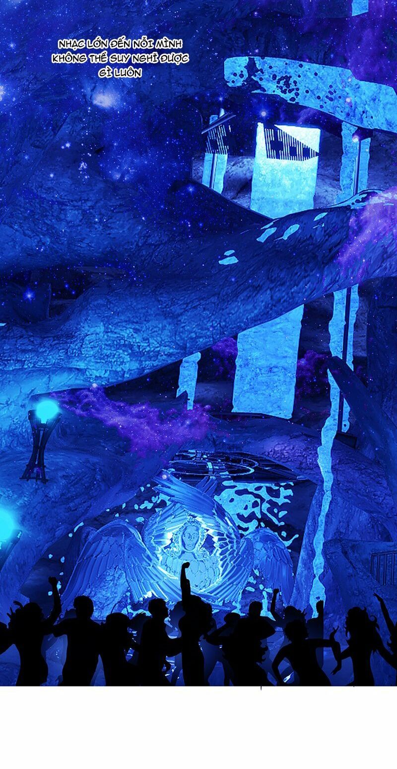 nửa đêm ở poppy land chapter 53 12