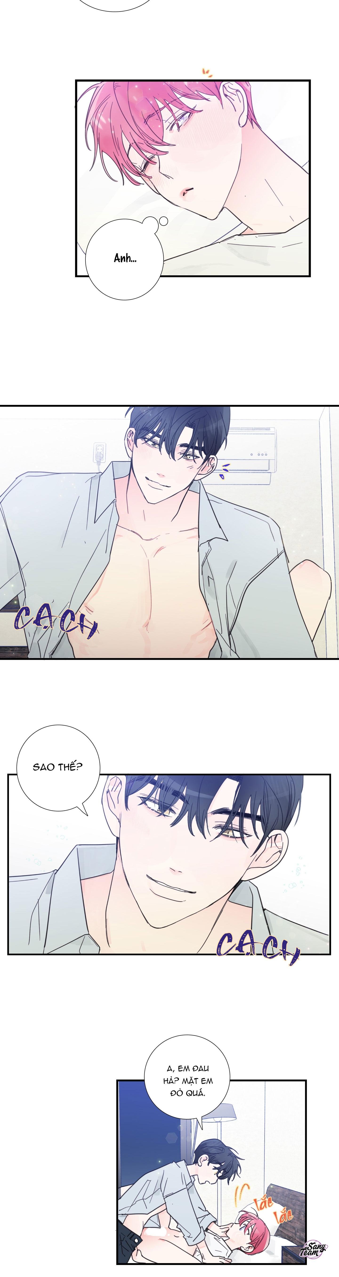 hiện thực chapter 28 6