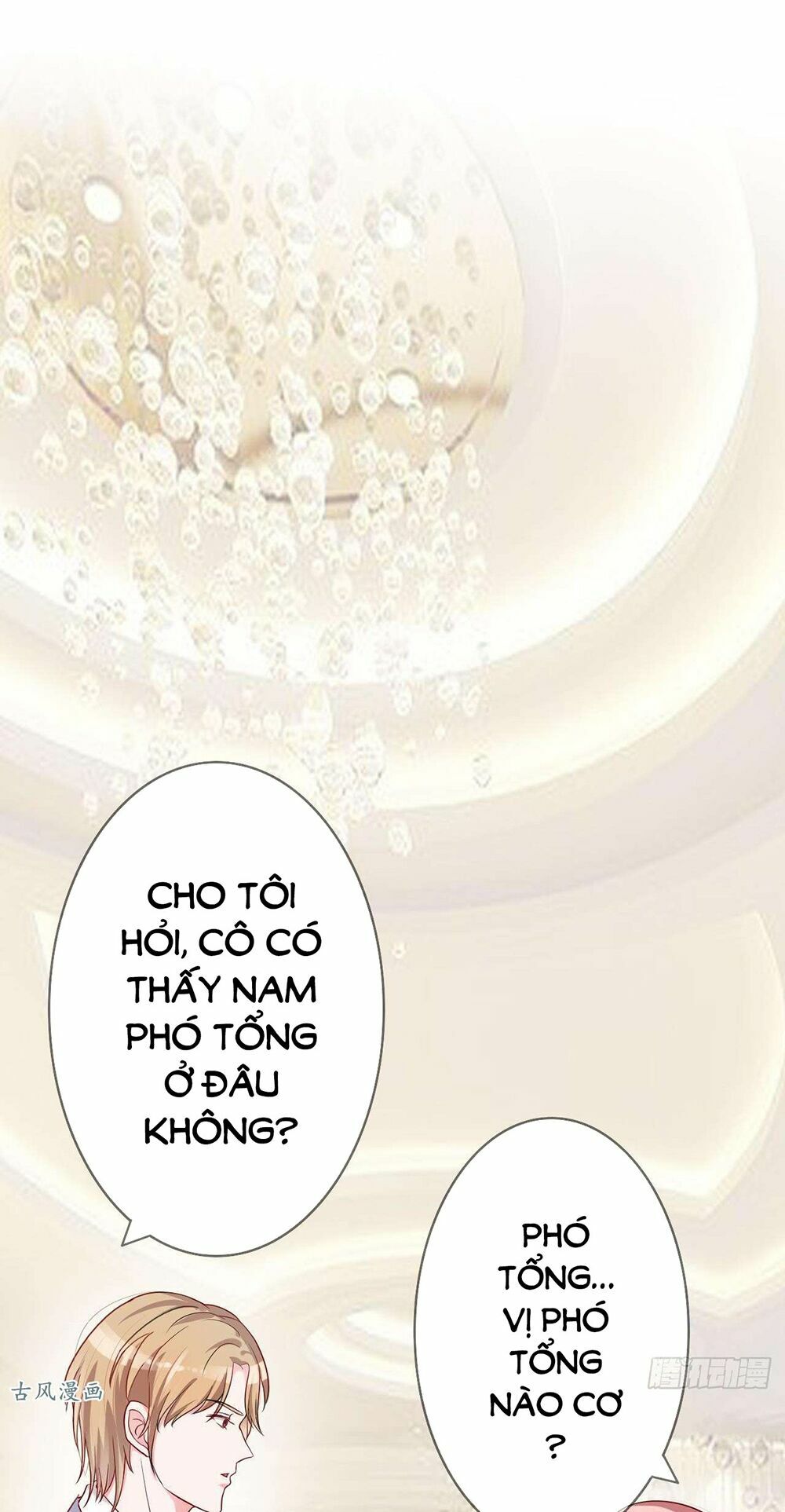 manh thê khó dỗ phần 1 chapter 46 16