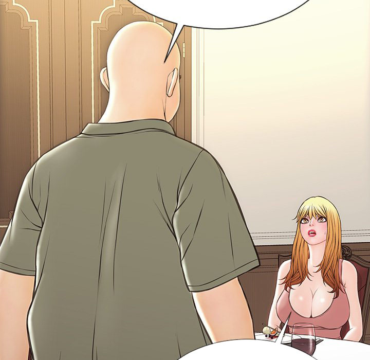 siêu sao cynthia oh chapter 50 43