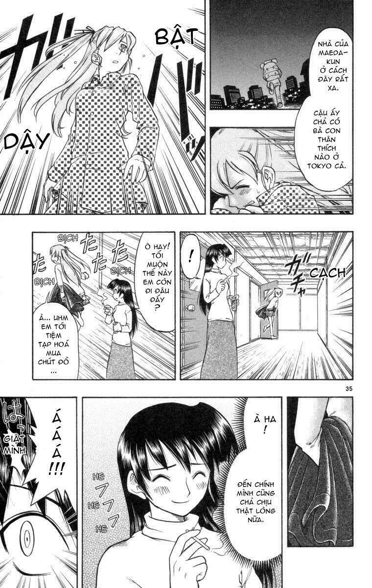 ai kora chapter 1 41