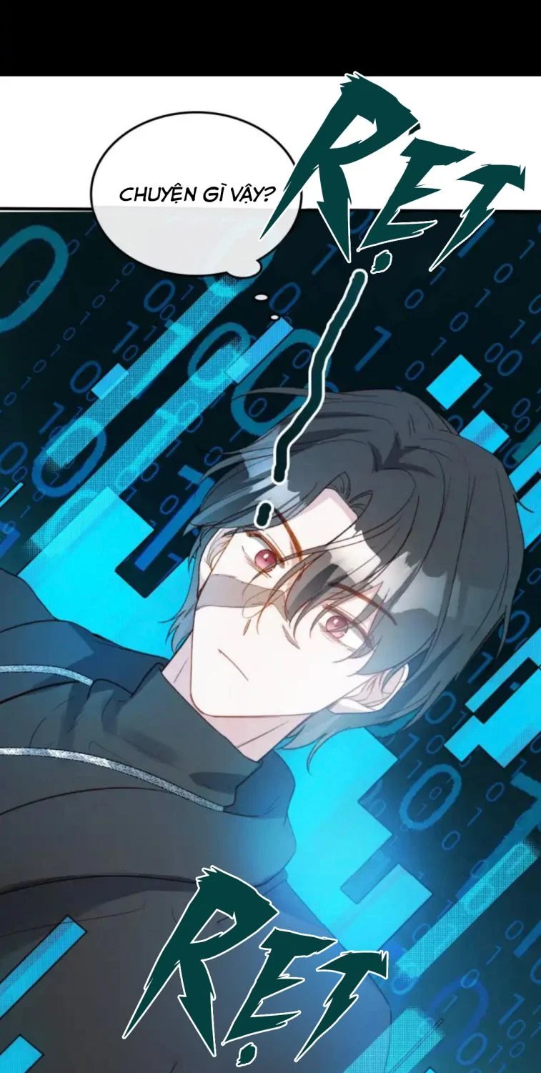 nụ hôn vực thẳm chapter 103 39