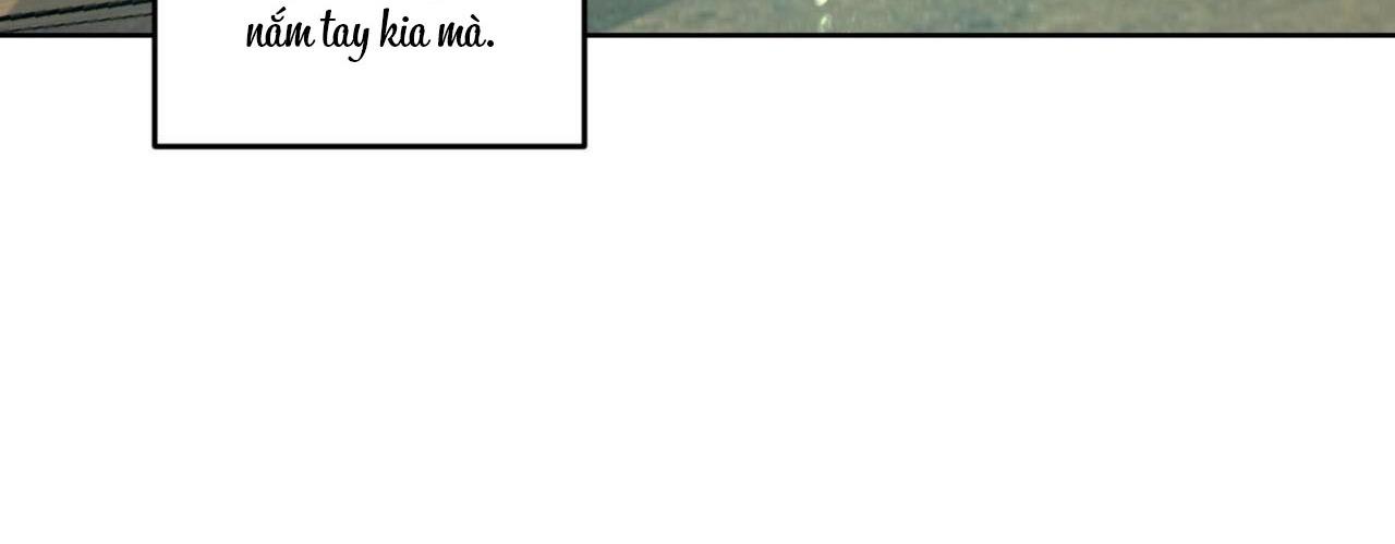 khu rừng tĩnh lặng chapter 5 79