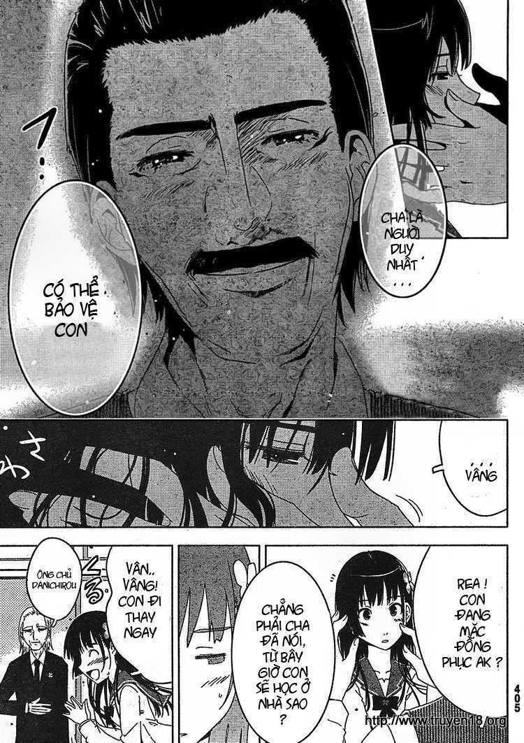 sanka rea chapter 3 7