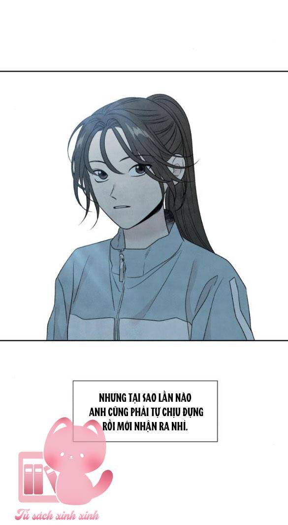 điều khiến tôi quyết tâm muốn chết chapter 73 48