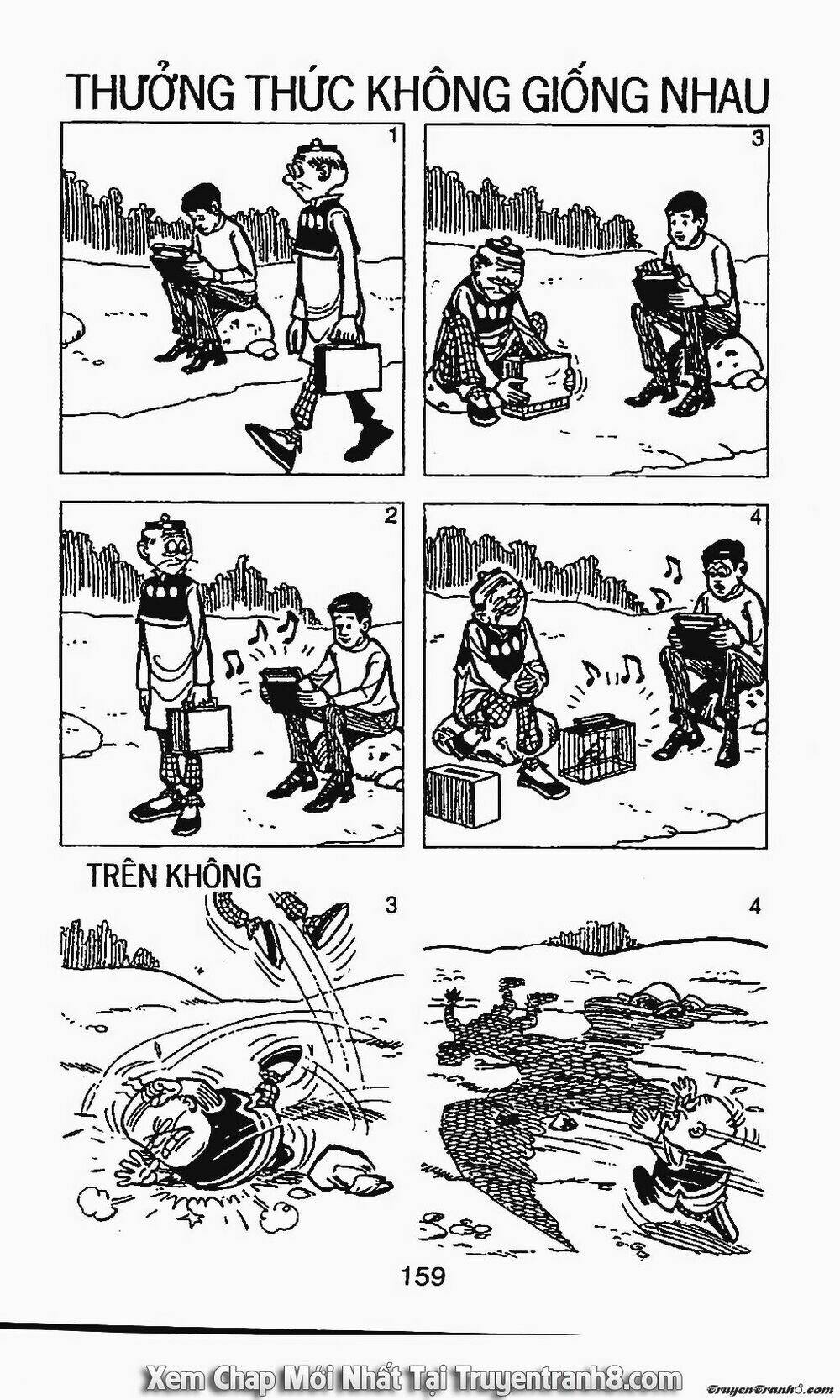 chú thoong chapter 149 15