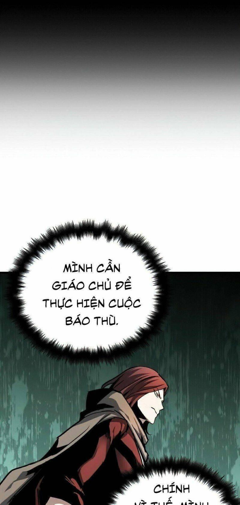 sự trở về của chiến thần tự sát chapter 18 57