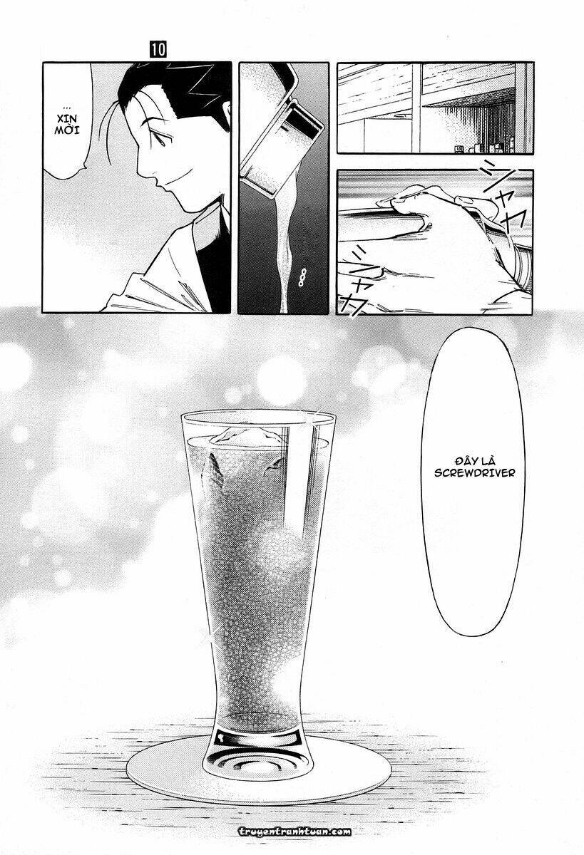 bartender chapter 72 19