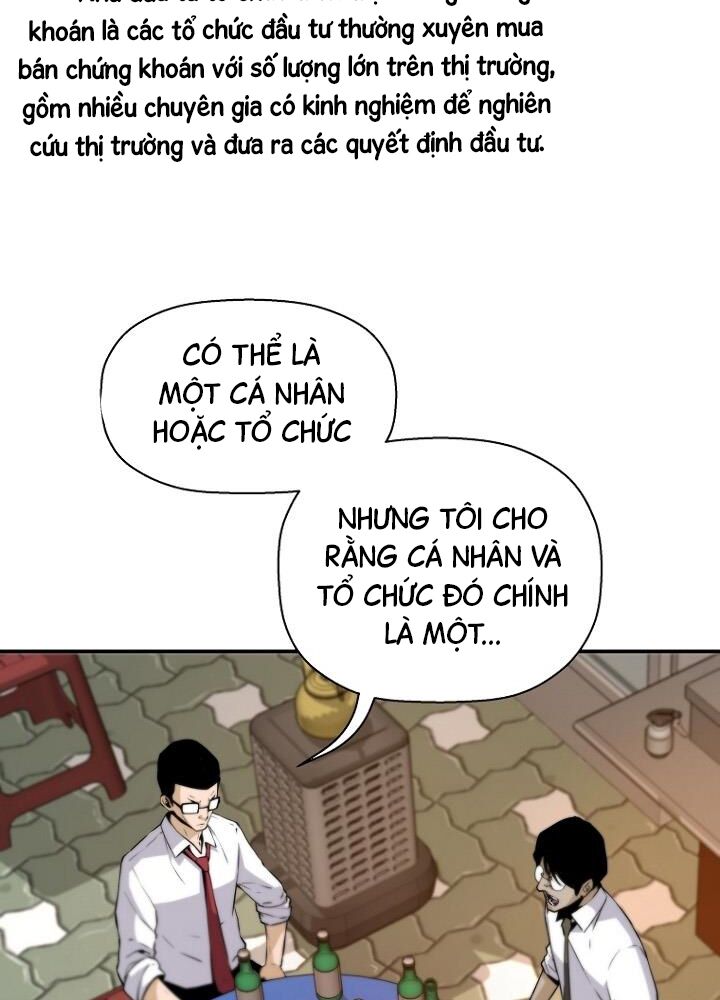sự trở lại của huyền thoại chapter 34 12