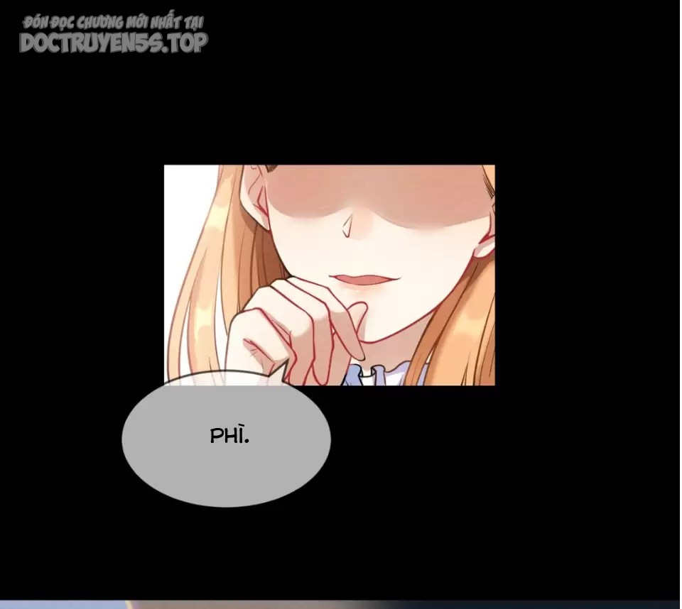 lời nói dối của cô ấy chapter 17 56