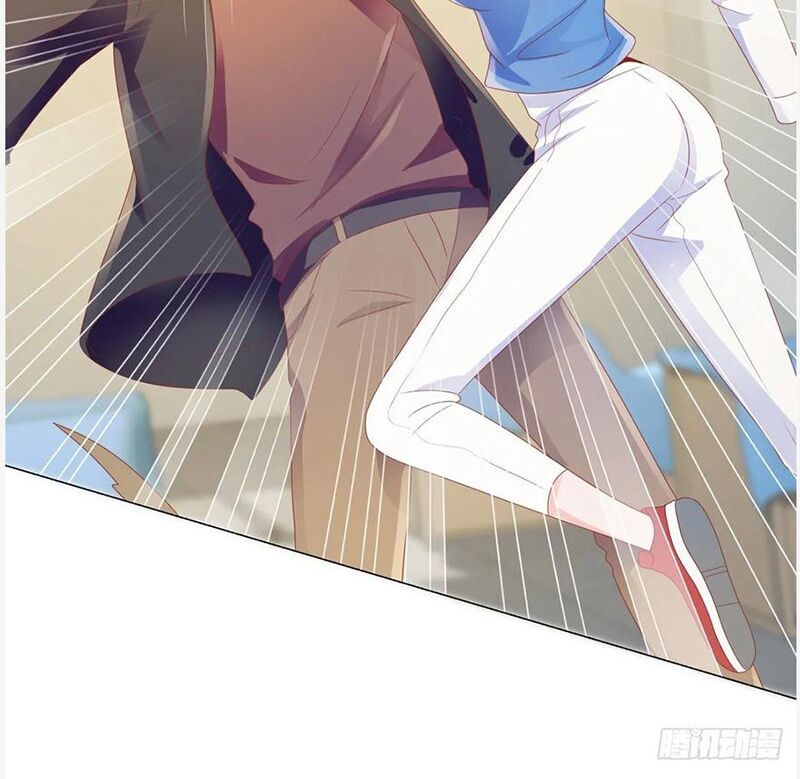 ẩn hôn 100%: chọc tức vợ yêu mua một tặng một chapter 151 19