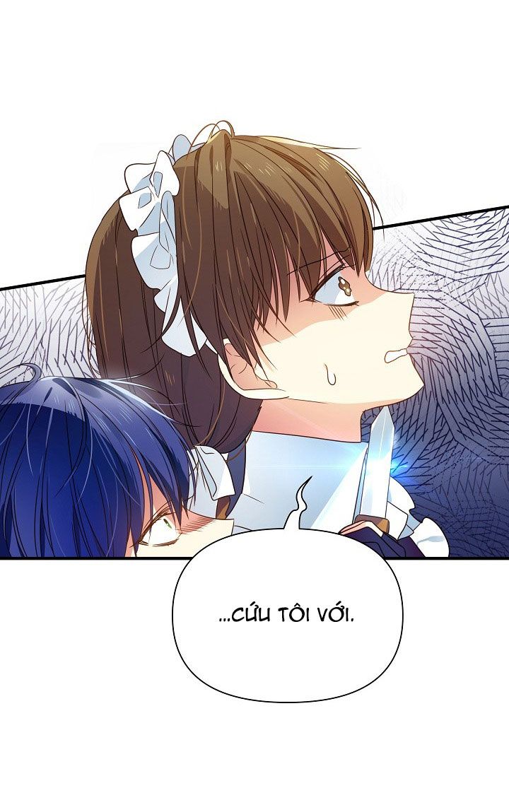 từ lúc bắt đầu tôi vẫn luôn ở bên em chapter 12 9