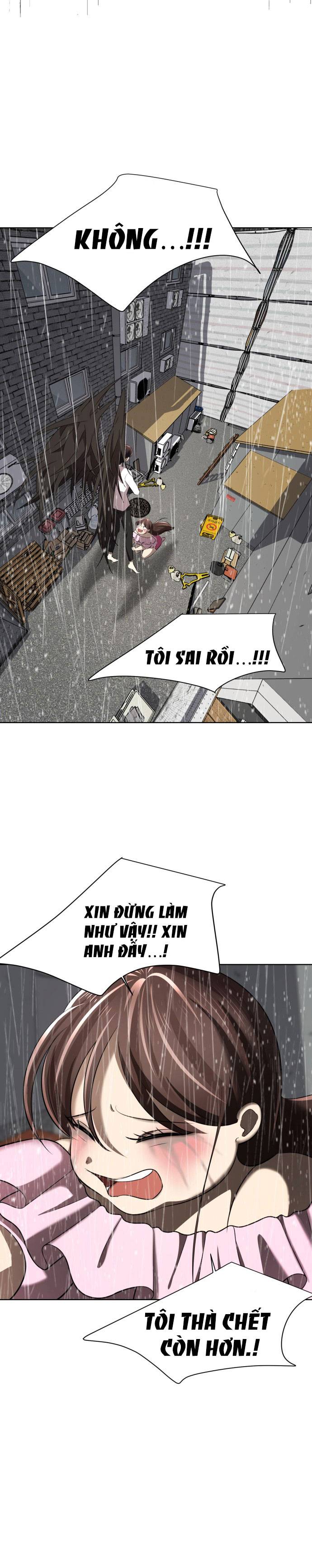 beauty in a click chapter 4 41