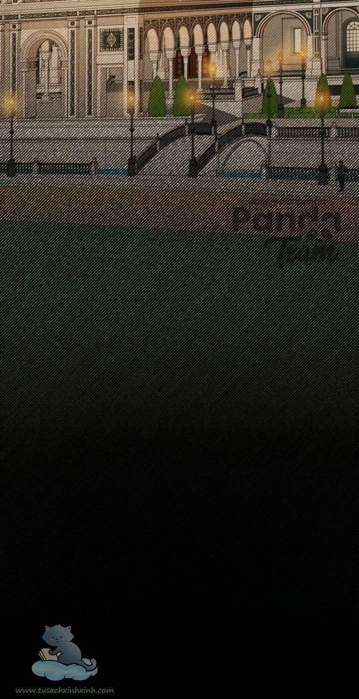 cái chết của lamia orphe chapter 40 60